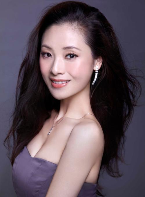 ȫ̱ջϺҽƻ¹ڿ