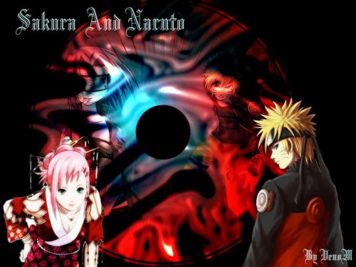 3124ʱ͡ͼ۸ÿϵ90Ԫ85Ԫ