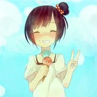 һ980!֣ݾһСթƭŻ