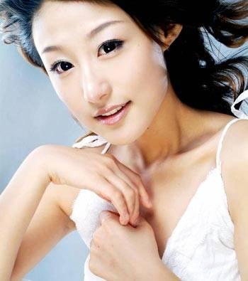 㽭:ɧŵ绰ռ 110ܽӾĳΪЧ